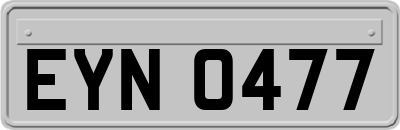EYN0477