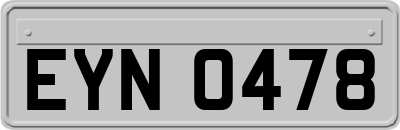 EYN0478