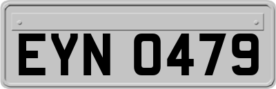 EYN0479