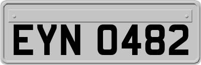 EYN0482