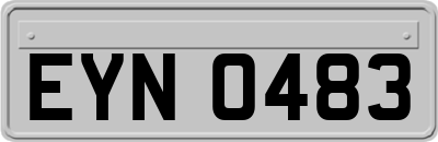 EYN0483