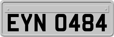 EYN0484