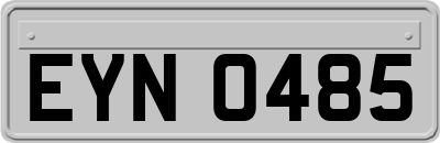 EYN0485