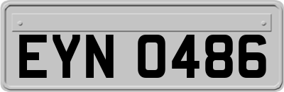 EYN0486