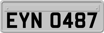 EYN0487