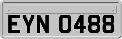 EYN0488