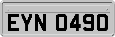 EYN0490