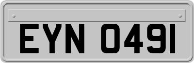 EYN0491
