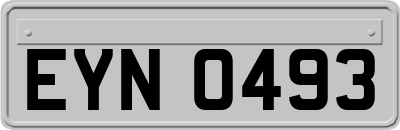 EYN0493
