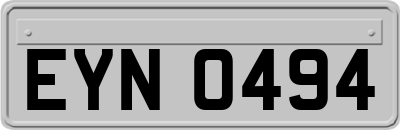 EYN0494