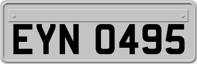 EYN0495