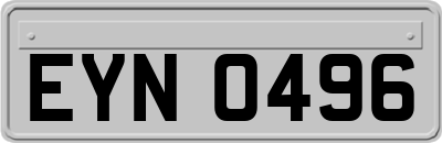 EYN0496