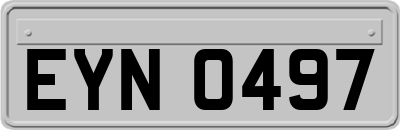 EYN0497