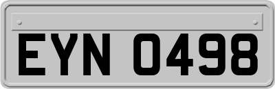 EYN0498