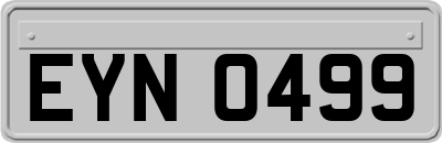 EYN0499
