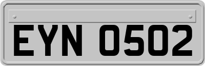 EYN0502