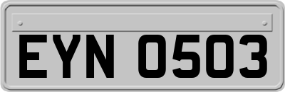 EYN0503
