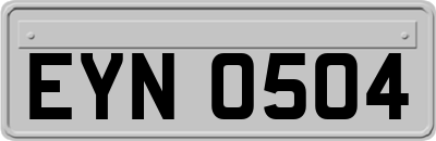 EYN0504
