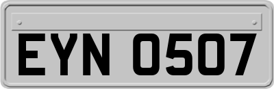 EYN0507