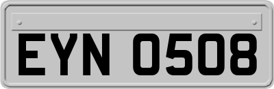 EYN0508