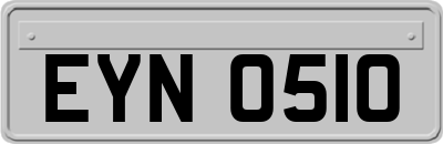 EYN0510