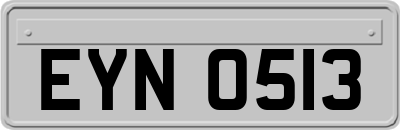 EYN0513