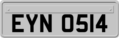 EYN0514