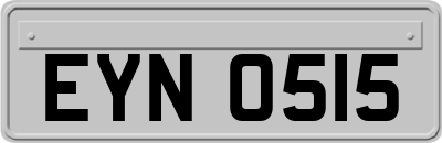 EYN0515