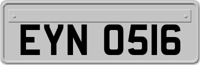 EYN0516