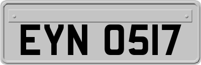 EYN0517