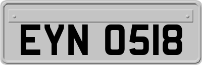 EYN0518