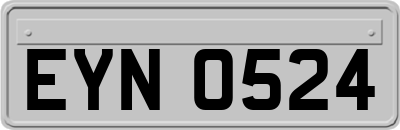 EYN0524