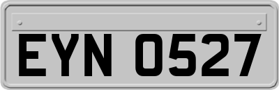 EYN0527