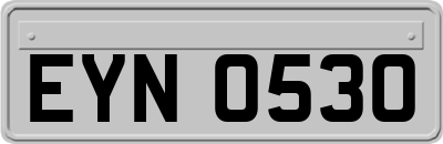 EYN0530
