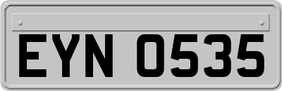EYN0535