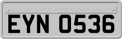 EYN0536