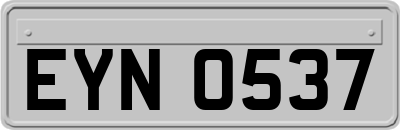 EYN0537