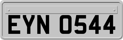 EYN0544