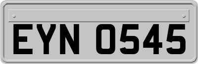 EYN0545
