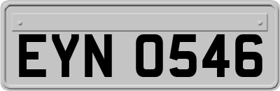 EYN0546