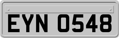 EYN0548