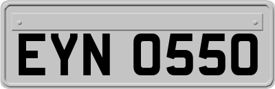EYN0550