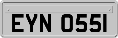 EYN0551