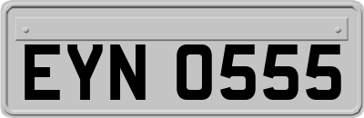 EYN0555