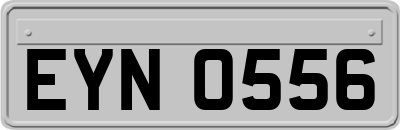 EYN0556