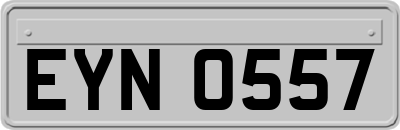 EYN0557