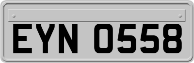 EYN0558