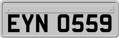 EYN0559