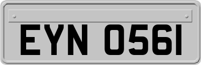 EYN0561