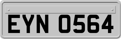EYN0564